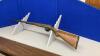 ANTIQUE HOPKINS & ALLEN 12 GA SINGLE SHOT SHOTGUN&hellip;..PAL REQUIRED FOR PURCHASE - 5
