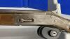ANTIQUE HOPKINS & ALLEN 12 GA SINGLE SHOT SHOTGUN&hellip;..PAL REQUIRED FOR PURCHASE - 6