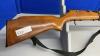 LAKEFIELD MOSSBERG .22 LR SEMI-AUTO RIFLE&hellip;.PAL REQUIRED FOR PURCHASE - 2