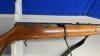 LAKEFIELD MOSSBERG .22 LR SEMI-AUTO RIFLE&hellip;.PAL REQUIRED FOR PURCHASE - 3
