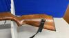 LAKEFIELD MOSSBERG .22 LR SEMI-AUTO RIFLE&hellip;.PAL REQUIRED FOR PURCHASE - 6