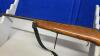 LAKEFIELD MOSSBERG .22 LR SEMI-AUTO RIFLE&hellip;.PAL REQUIRED FOR PURCHASE - 7