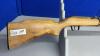 COOEY MODEL 64B. .22 LR. SEMI-AUTO&hellip;#CA090722&hellip;..PAL REQUIRED FOR PURCHASE - 2