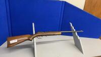 COOEY MODEL 39 .22 S/L/LR. #1611&hellip;.PAL REQUIRED FOR PURCHASE