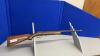 COOEY MODEL 39 .22 S/L/LR. #1611&hellip;.PAL REQUIRED FOR PURCHASE