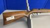 COOEY MODEL 39 .22 S/L/LR. #1611&hellip;.PAL REQUIRED FOR PURCHASE - 2