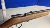 COOEY MODEL 39 .22 S/L/LR. #1611&hellip;.PAL REQUIRED FOR PURCHASE - 3