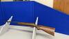 COOEY MODEL 39 .22 S/L/LR. #1611&hellip;.PAL REQUIRED FOR PURCHASE - 5
