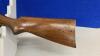 COOEY MODEL 39 .22 S/L/LR. #1611&hellip;.PAL REQUIRED FOR PURCHASE - 6