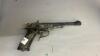 SHAKESPEARE MODEL ACRO1 PELLET GUN