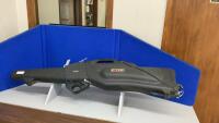 KOLPIN 6.0 GUNBOOT