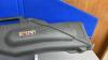KOLPIN 6.0 GUNBOOT - 2