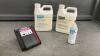 OUTERS GUN CLEANING ITEMS