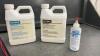 OUTERS GUN CLEANING ITEMS - 3
