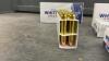 (80) LIVE ROUNDS 350 LEDGEND NOSLER WHITETAIL COUNTRY CENTREFIRE AMMO&hellip;.PAL REQUIRED FOR PURCHASE - 2