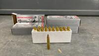 (80) LIVE ROUNDS WINCHESTER 350 LEGEND AMMO&hellip;..PAL REQUIRED FOR PURCHASE