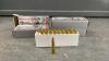 (80) LIVE ROUNDS WINCHESTER 350 LEGEND AMMO&hellip;..PAL REQUIRED FOR PURCHASE