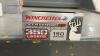 (80) LIVE ROUNDS WINCHESTER 350 LEGEND AMMO&hellip;..PAL REQUIRED FOR PURCHASE - 2