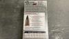 (80) LIVE ROUNDS WINCHESTER 350 LEGEND AMMO&hellip;..PAL REQUIRED FOR PURCHASE - 3