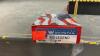 (60) LIVE ROUNDS HORNADY - AMERIAN WHITETAIL 350 LEGEND AMMO&hellip;.PAL REQUIRED FOR PURCHASE - 3