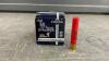 (25) LIVE ROUNDS FIOCCHI FIELD DYNAMICS .410 SHOT SHELLS&hellip;PAL REQUIRED FOR PURCHASE