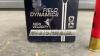 (25) LIVE ROUNDS FIOCCHI FIELD DYNAMICS .410 SHOT SHELLS&hellip;PAL REQUIRED FOR PURCHASE - 2