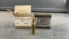 (24) LIVE ROUNDS 7.62MM AMMO&hellip;.PAL REQUIRED FOR PURCHASE