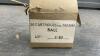 (24) LIVE ROUNDS 7.62MM AMMO&hellip;.PAL REQUIRED FOR PURCHASE - 2