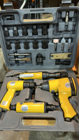 AIR PLUS TOOLS