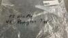 (88) LIVE ROUNDS OF .22 MAGNUM - REMINGTON & HORNADY&hellip;.PAL REQUIRED FOR PURCHASE - 2