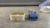 (50) LIVE ROUNDS. .22 LR BIRD SHOT&hellip;.PAL REQUIRED FOR PURCHASE