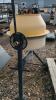 Cement Mixer - 3