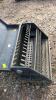 Westward Tool Chest - 3