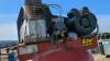 Coleman Air Compressor - 2