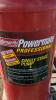 Coleman Air Compressor - 3