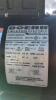 Coleman Air Compressor - 6