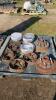 Brake Parts