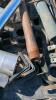 Assorted Truck Parts - 3