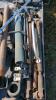 Assorted Truck Parts - 4