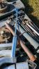 Assorted Truck Parts - 5