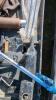 Assorted Truck Parts - 7