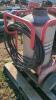 Magnum Pressure Washer - 4