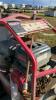 Magnum Pressure Washer - 6