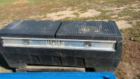 Packer ToolBox