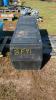 Packer ToolBox - 2