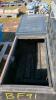 Packer ToolBox - 3