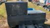 Packer ToolBox - 4