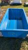 Calf Sled - 2