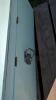 Carpentry Cabinet - 2