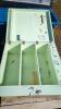 Carpentry Cabinet - 3